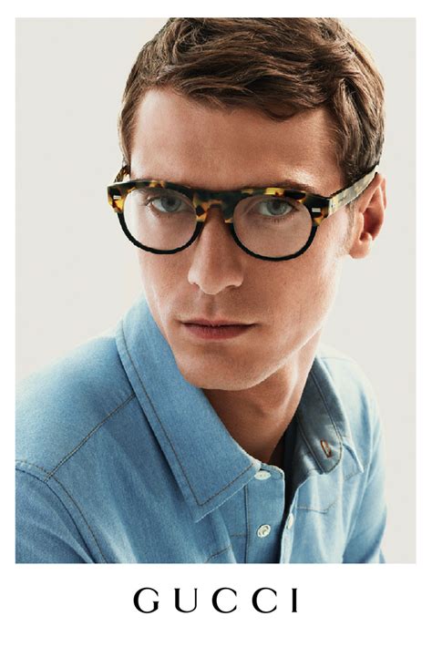 gucci eye frames 2013|gucci eyeglass frames for men.